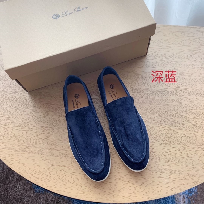 Other Leather Shoes